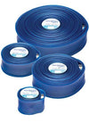 Backwash Hose 2