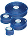 Backwash Hose 2