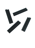 Ocean Blue Winter Cover Clips, 32/Bag