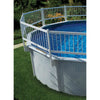 Ocean Blue 24” A/G Fence Kit B (3 Sections)  | 310501