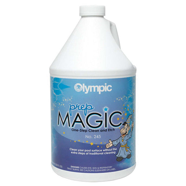 OPA245GAL