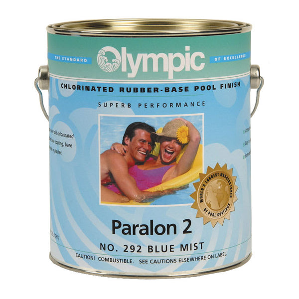 OPA292GAL