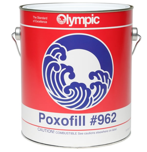 OPA962QT