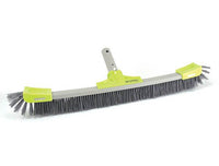 Oreq 22" Animal Brush  Pebble With Grit , 22" | BR4122G