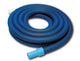 Oreq AquaFlex Vac Hose w/ Swivel Cuff 1-1/2