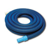 Oreq AquaFlex Vac Hose 1-1/2