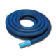 Oreq AquaFlex Vac Hose 1-1/2