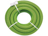 Animal Pro MasterFlex Vac Hose 1-1/2