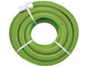 Animal Pro MasterFlex Vac Hose 1-1/2