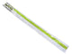 Oreq Pro Animal Lime Rim Protector Xpro Animal Rim Protector Xpr414 | XPR414