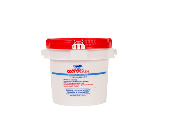 OXSP6