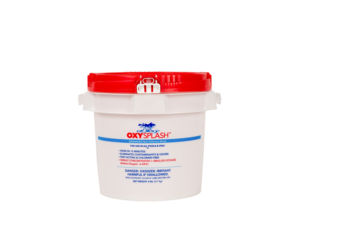 OXSP6