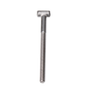 Pentair SS Filter Clamp T-Bolt | 070428Z