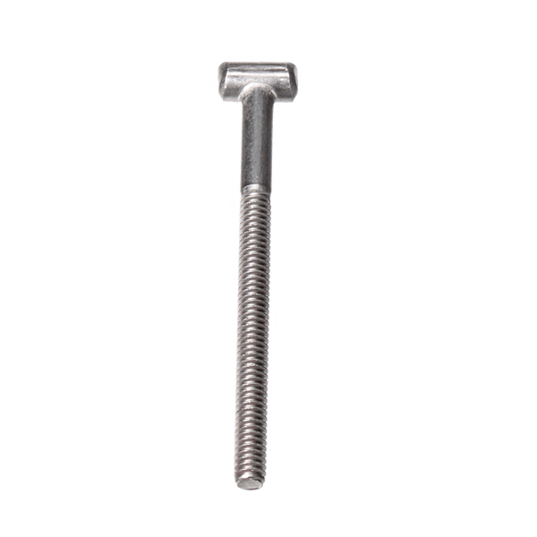 PEN070428Z