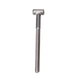 Pentair SS Filter Clamp T-Bolt | 070428Z