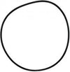 Pentair O-Ring C-18 | 071433