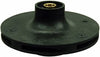 Pentair WhisperFlo WFE 4 1000 Series Impeller