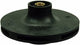 Pentair WhisperFlo WFE 4 1000 Series Impeller