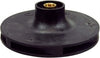 Pentair WhisperFlo WFE 8 1000 Series Impeller