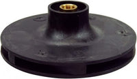 Pentair WhisperFlo WFE 8 1000 Series Impeller