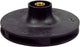 Pentair WhisperFlo WFE 8 1000 Series Impeller