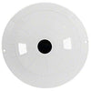 Sta-Rite U-3 Skimmer Lid, White