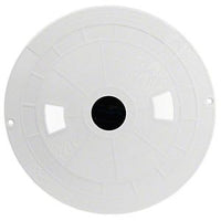 Sta-Rite U-3 Skimmer Lid, White
