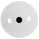 Sta-Rite U-3 Skimmer Lid, White