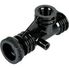 Pentair Air-Tee Bleed Assembly