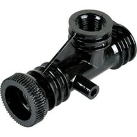 Pentair Air-Tee Bleed Assembly
