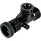 Pentair Air-Tee Bleed Assembly