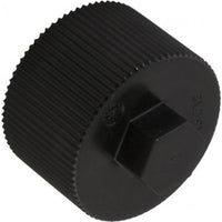 Pentair Sand Filter Drain Cap