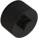 Pentair Sand Filter Drain Cap