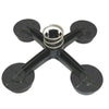 Pentair Clean & Clear Plus Quad DE Top Manifold Assembly 240 sq-ft