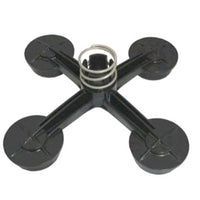Pentair Clean & Clear Plus Quad DE Top Manifold Assembly 240 sq-ft