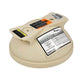 Pentair Clean & Clear Filter Lid, 50, 100 & 125 sq-ft