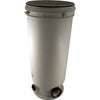 Pentair Clean & Clear Filter Tank Bottom