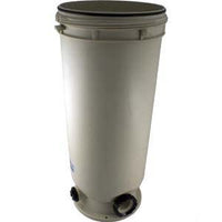 Pentair Clean & Clear Filter Tank Bottom