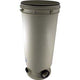 Pentair Clean & Clear Filter Tank Bottom