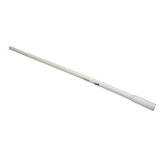 PEN178583