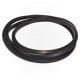 Pentair FNS Tank O-Ring Seal