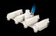 Pentair Pool Maintenance Kit
