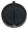 Pentair Chlorinator Strainer Screen