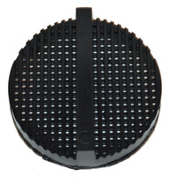 Pentair Chlorinator Strainer Screen