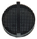 Pentair Chlorinator Strainer Screen