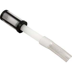 PEN248000121