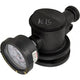 Pentair Manual Air Relief for NS/FNS Filters, 2-3/8