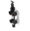 Pentair Push-Pull Valve, 7.81