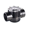 Pentair FullFloXF Check Valve 3