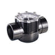 Pentair FullFloXF Check Valve 3